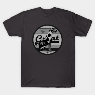 Great Dane Empire T-Shirt